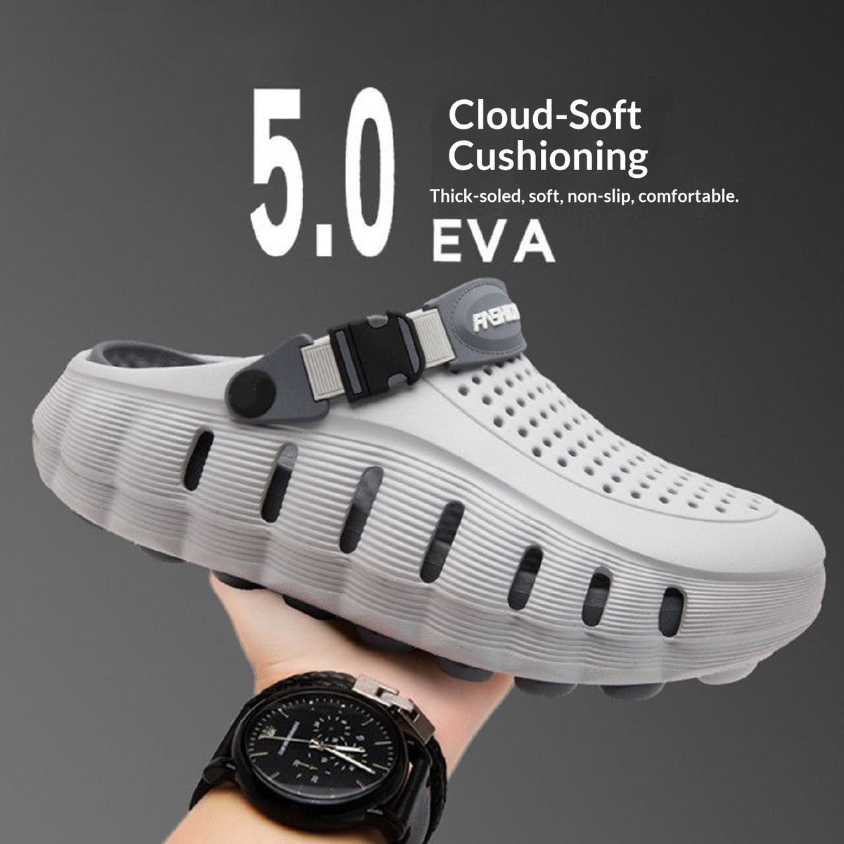 f566ea6b0693dc8f21801191e0e073dc