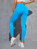 Anti Cellulite 3D Leggings