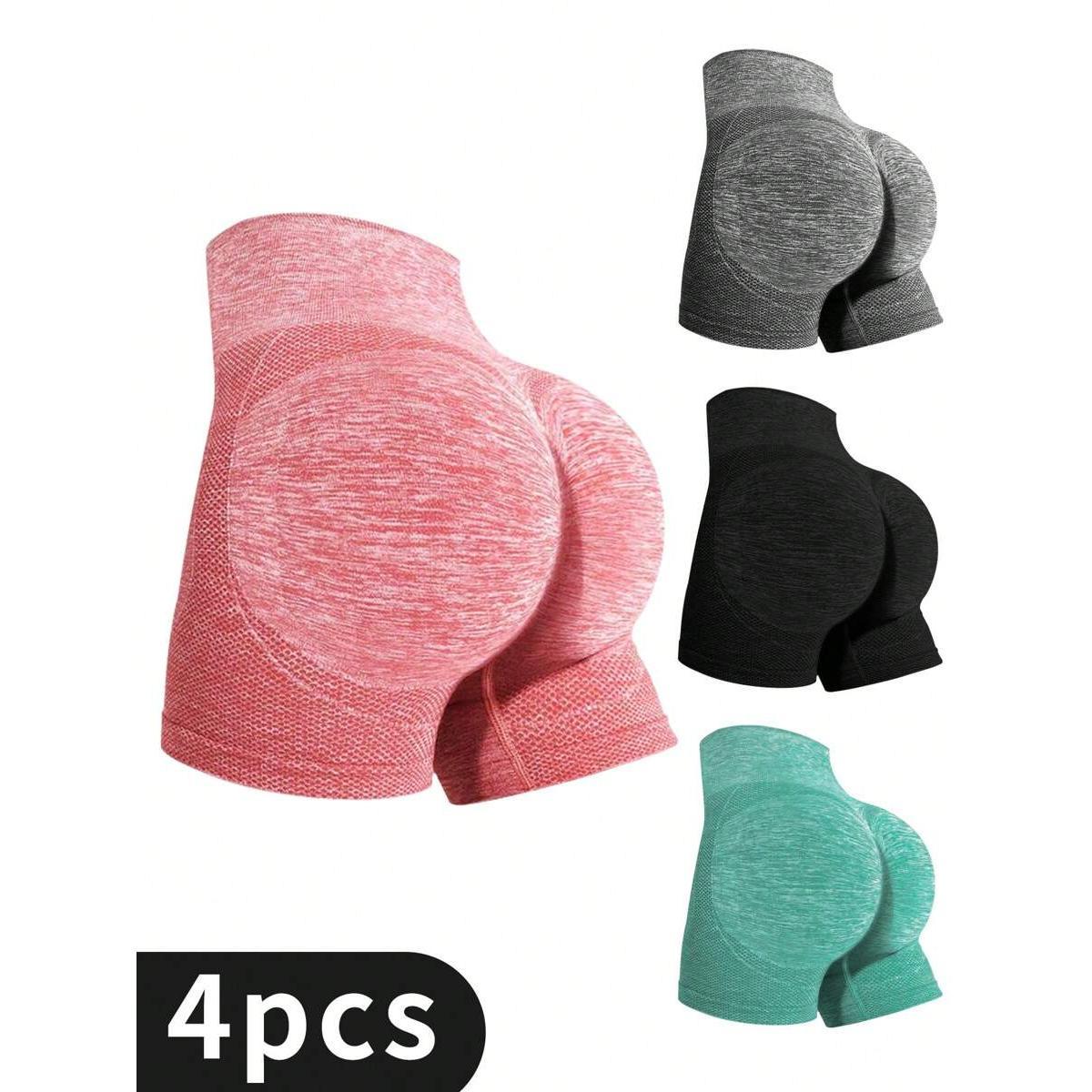 a827571ac7b88d0cb2b6fcb15d45942d